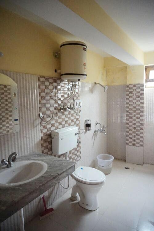 مايالي Hotel Apple Villa المظهر الخارجي الصورة